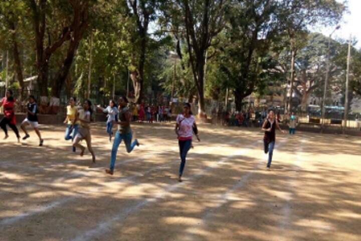 sports